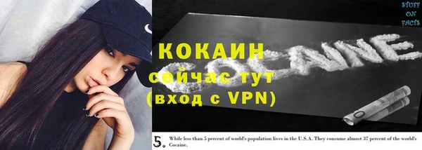 спиды Пестово