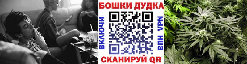 блэк спрут ONION  где найти наркотики  Яранск  Бошки марихуана сатива 